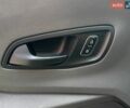 Білий Форд Транзит, об'ємом двигуна 2 л та пробігом 190 тис. км за 18800 $, фото 13 на Automoto.ua