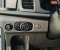 Белый Форд Транзит, объемом двигателя 2 л и пробегом 350 тыс. км за 15800 $, фото 10 на Automoto.ua