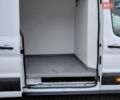 Белый Форд Транзит, объемом двигателя 2 л и пробегом 328 тыс. км за 19600 $, фото 20 на Automoto.ua
