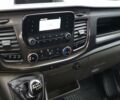 Белый Форд Транзит, объемом двигателя 2 л и пробегом 155 тыс. км за 19990 $, фото 15 на Automoto.ua