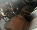 Белый Форд Транзит, объемом двигателя 2 л и пробегом 190 тыс. км за 18800 $, фото 16 на Automoto.ua