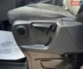 Білий Форд Транзит, об'ємом двигуна 2 л та пробігом 190 тис. км за 18800 $, фото 16 на Automoto.ua