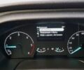Білий Форд Транзит, об'ємом двигуна 2 л та пробігом 194 тис. км за 16800 $, фото 18 на Automoto.ua