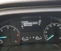 Білий Форд Транзит, об'ємом двигуна 2 л та пробігом 194 тис. км за 16800 $, фото 19 на Automoto.ua