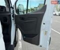 Білий Форд Транзит, об'ємом двигуна 2 л та пробігом 268 тис. км за 18900 $, фото 14 на Automoto.ua