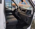 Белый Форд Транзит, объемом двигателя 2 л и пробегом 350 тыс. км за 15800 $, фото 15 на Automoto.ua