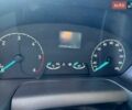Білий Форд Транзит, об'ємом двигуна 2 л та пробігом 235 тис. км за 18700 $, фото 22 на Automoto.ua
