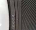 Белый Форд Транзит, объемом двигателя 2 л и пробегом 179 тыс. км за 16600 $, фото 60 на Automoto.ua