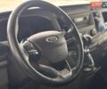 Білий Форд Транзит, об'ємом двигуна 2 л та пробігом 199 тис. км за 15900 $, фото 21 на Automoto.ua