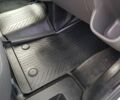 Белый Форд Транзит, объемом двигателя 2 л и пробегом 215 тыс. км за 16900 $, фото 37 на Automoto.ua