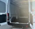 Белый Форд Транзит, объемом двигателя 2 л и пробегом 299 тыс. км за 17250 $, фото 37 на Automoto.ua
