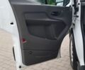 Белый Форд Транзит, объемом двигателя 2 л и пробегом 179 тыс. км за 16600 $, фото 9 на Automoto.ua