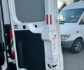 Білий Форд Транзит, об'ємом двигуна 2 л та пробігом 300 тис. км за 16900 $, фото 36 на Automoto.ua