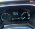 Білий Форд Транзит, об'ємом двигуна 2 л та пробігом 235 тис. км за 17500 $, фото 13 на Automoto.ua