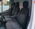Белый Форд Транзит, объемом двигателя 2 л и пробегом 157 тыс. км за 19999 $, фото 26 на Automoto.ua