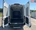 Білий Форд Транзит, об'ємом двигуна 2 л та пробігом 280 тис. км за 14500 $, фото 11 на Automoto.ua