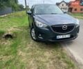 Белый Форд Транзит, объемом двигателя 2 л и пробегом 190 тыс. км за 18800 $, фото 5 на Automoto.ua