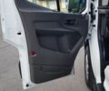 Белый Форд Транзит, объемом двигателя 2 л и пробегом 215 тыс. км за 16900 $, фото 13 на Automoto.ua