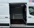 Білий Форд Транзит, об'ємом двигуна 2 л та пробігом 268 тис. км за 18900 $, фото 25 на Automoto.ua