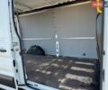 Білий Форд Транзит, об'ємом двигуна 2 л та пробігом 235 тис. км за 18700 $, фото 29 на Automoto.ua