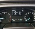 Білий Форд Транзит, об'ємом двигуна 2 л та пробігом 194 тис. км за 16800 $, фото 14 на Automoto.ua