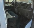 Белый Форд Транзит, объемом двигателя 2 л и пробегом 250 тыс. км за 16500 $, фото 16 на Automoto.ua