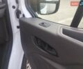 Белый Форд Транзит, объемом двигателя 2 л и пробегом 198 тыс. км за 18400 $, фото 21 на Automoto.ua