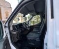 Білий Форд Транзит, об'ємом двигуна 2 л та пробігом 300 тис. км за 16300 $, фото 21 на Automoto.ua