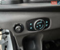 Білий Форд Транзит, об'ємом двигуна 2 л та пробігом 210 тис. км за 16999 $, фото 11 на Automoto.ua