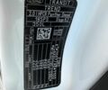 Білий Форд Транзит, об'ємом двигуна 2 л та пробігом 235 тис. км за 17500 $, фото 23 на Automoto.ua