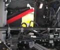 Белый Форд Транзит, объемом двигателя 2 л и пробегом 179 тыс. км за 16600 $, фото 30 на Automoto.ua