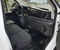 Белый Форд Транзит, объемом двигателя 2 л и пробегом 215 тыс. км за 16900 $, фото 32 на Automoto.ua