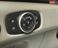 Белый Форд Транзит, объемом двигателя 2 л и пробегом 169 тыс. км за 16900 $, фото 12 на Automoto.ua