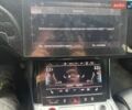 Белый Форд Транзит, объемом двигателя 2 л и пробегом 190 тыс. км за 18800 $, фото 15 на Automoto.ua