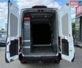 Белый Форд Транзит, объемом двигателя 2 л и пробегом 169 тыс. км за 16900 $, фото 26 на Automoto.ua