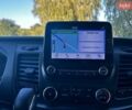 Білий Форд Транзит, об'ємом двигуна 2 л та пробігом 316 тис. км за 18500 $, фото 7 на Automoto.ua