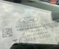 Белый Форд Транзит, объемом двигателя 2 л и пробегом 164 тыс. км за 17400 $, фото 33 на Automoto.ua