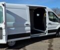 Белый Форд Транзит, объемом двигателя 2 л и пробегом 250 тыс. км за 16500 $, фото 54 на Automoto.ua