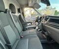 Білий Форд Транзит, об'ємом двигуна 2 л та пробігом 300 тис. км за 16300 $, фото 23 на Automoto.ua