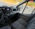 Білий Форд Транзит, об'ємом двигуна 2 л та пробігом 235 тис. км за 17500 $, фото 41 на Automoto.ua