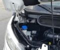 Белый Форд Транзит, объемом двигателя 2 л и пробегом 215 тыс. км за 16900 $, фото 45 на Automoto.ua