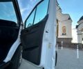Білий Форд Транзит, об'ємом двигуна 2 л та пробігом 300 тис. км за 16900 $, фото 27 на Automoto.ua
