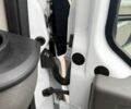 Белый Форд Транзит, объемом двигателя 2 л и пробегом 164 тыс. км за 17400 $, фото 27 на Automoto.ua