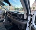 Білий Форд Транзит, об'ємом двигуна 2 л та пробігом 300 тис. км за 16300 $, фото 28 на Automoto.ua