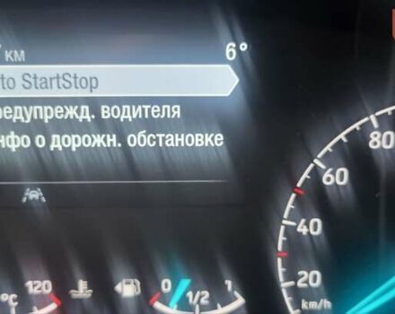 Белый Форд Транзит, объемом двигателя 2 л и пробегом 157 тыс. км за 19999 $, фото 41 на Automoto.ua