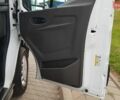 Белый Форд Транзит, объемом двигателя 2 л и пробегом 179 тыс. км за 16600 $, фото 27 на Automoto.ua