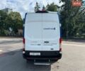 Білий Форд Транзит, об'ємом двигуна 2 л та пробігом 300 тис. км за 13900 $, фото 4 на Automoto.ua