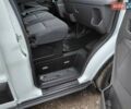 Білий Форд Транзит, об'ємом двигуна 2 л та пробігом 243 тис. км за 15600 $, фото 43 на Automoto.ua