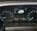 Білий Форд Транзит, об'ємом двигуна 2 л та пробігом 194 тис. км за 16800 $, фото 13 на Automoto.ua