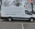 Белый Форд Транзит, объемом двигателя 2 л и пробегом 328 тыс. км за 19600 $, фото 87 на Automoto.ua